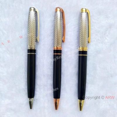 New Replica Audemars Piguet Writers Edition Ballpoint Pen